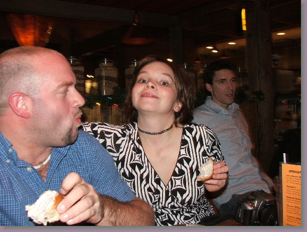 Click for the original image